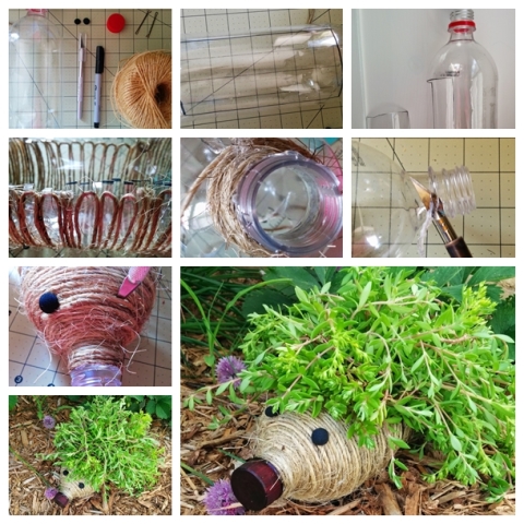 plastic-bottle-recycling-ideas-9