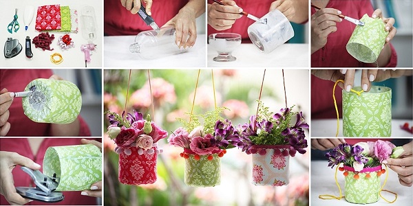 plastic-bottles-recycling-ideas-Feat