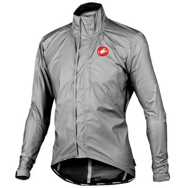 Castelli Pocket Liner