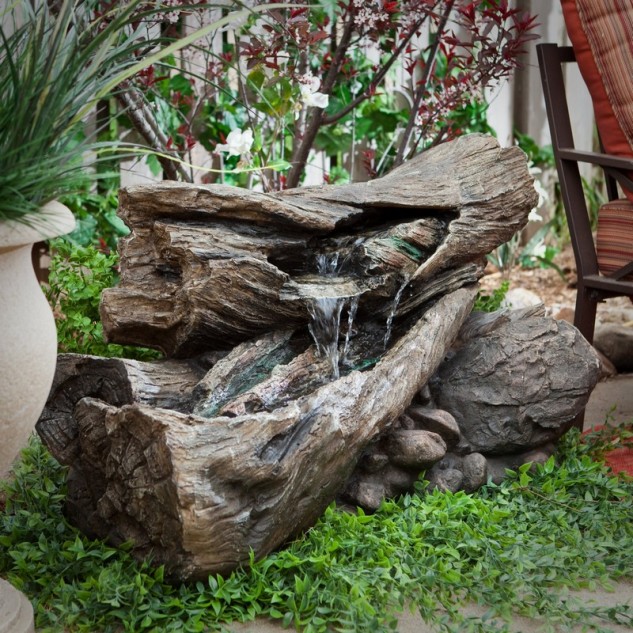 Garden Decor 14