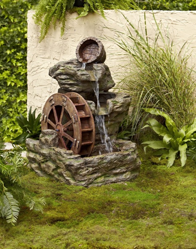 Garden Decor 15