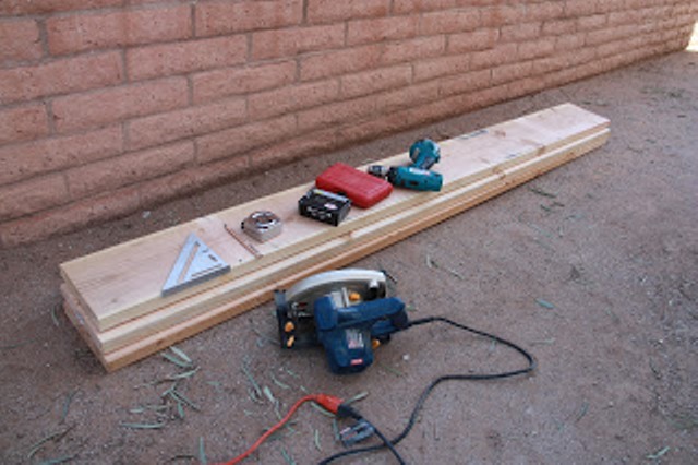 Raised Garden Beds 11