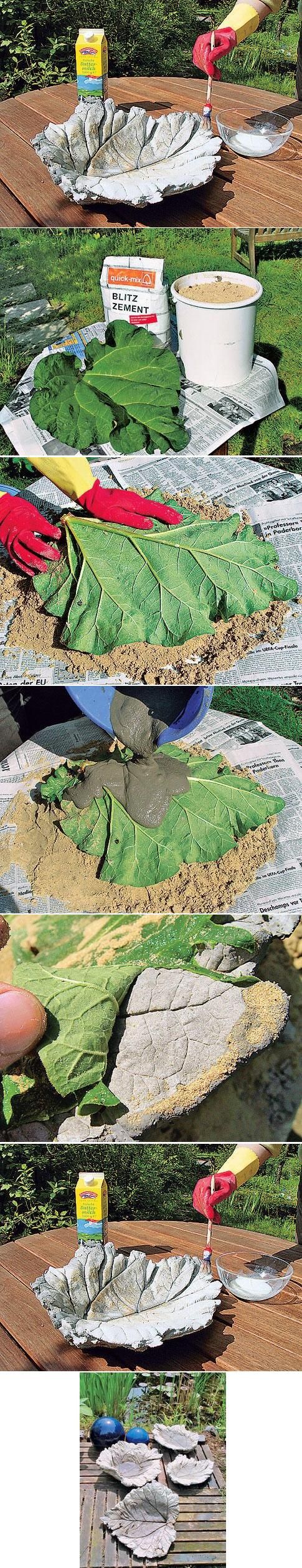 Photos via: fabdiy.com