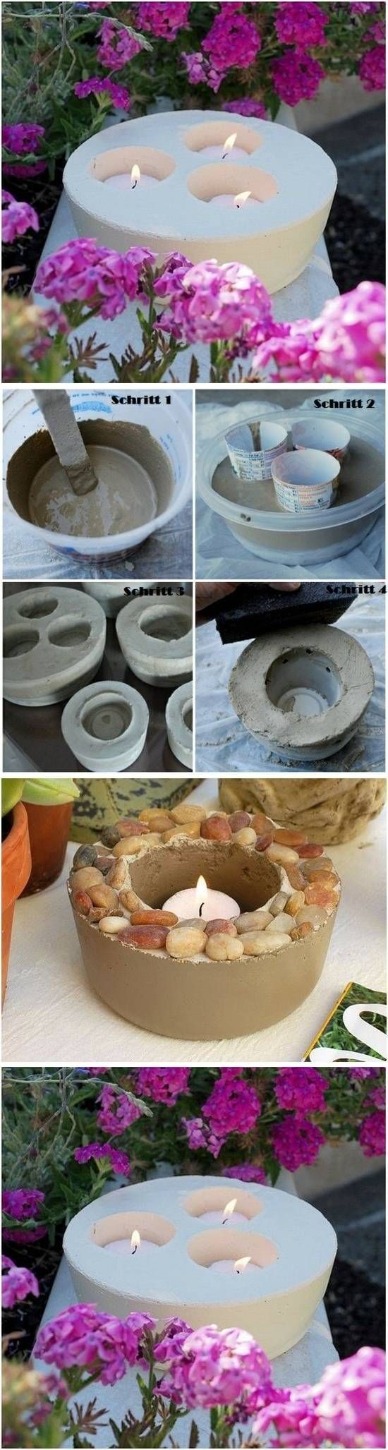 Photos via: usefuldiy.com