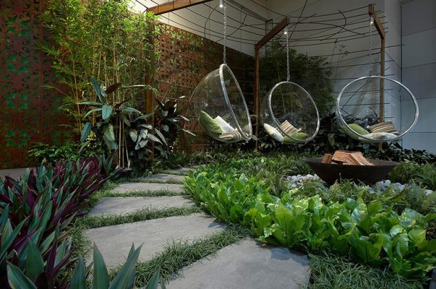 Photo via: www.home-designing.com