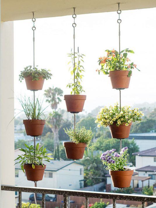 Photo source: www.bhg.com