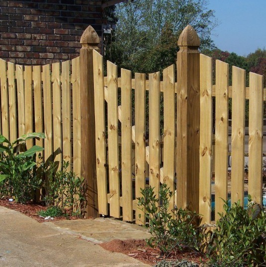 Inventing Backyard 3