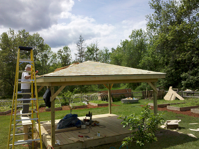 gazebo-1