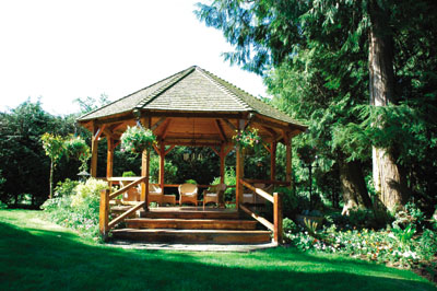 gazebo-3