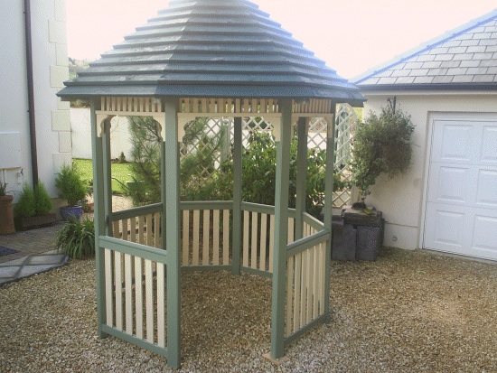 gazebo-6