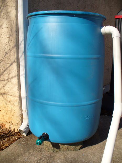 rainwater-harvesting-2