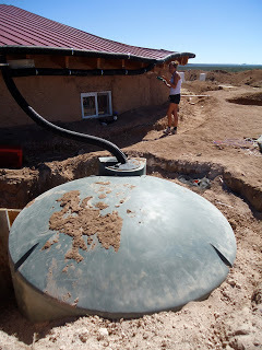 rainwater-harvesting-6