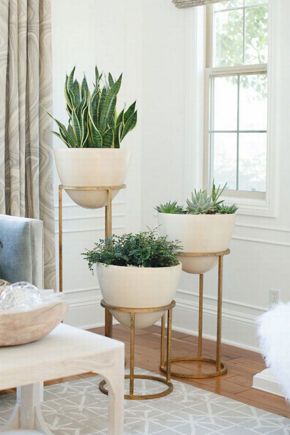indoor-planters-1