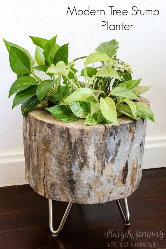 indoor-planters-10