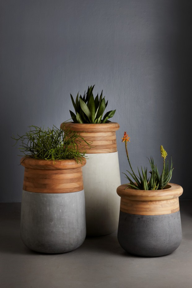 indoor-planters-13