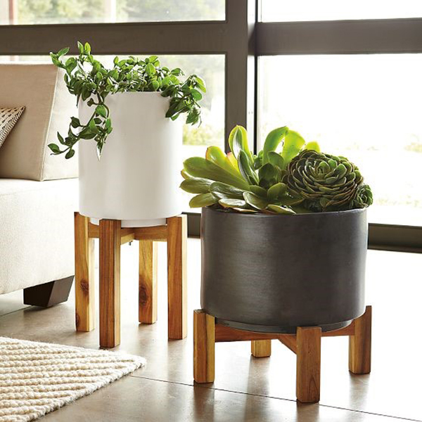 indoor-planters-3