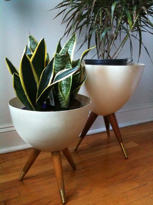 indoor-planters-5