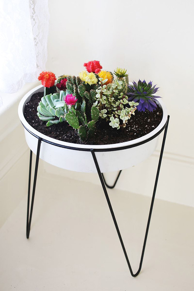 indoor-planters-8