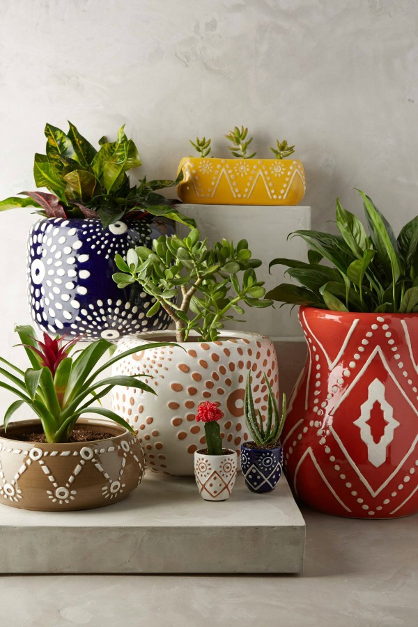 indoor-planters-9
