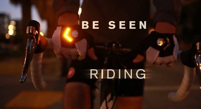 be_seen_riding-1-jpg-662x0_q70_crop-scale