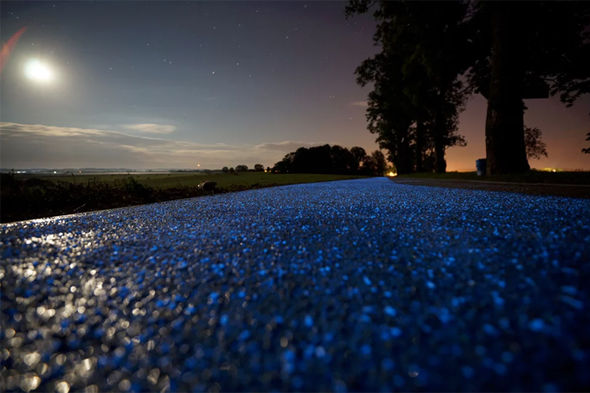 solar-bike-path-poland-1