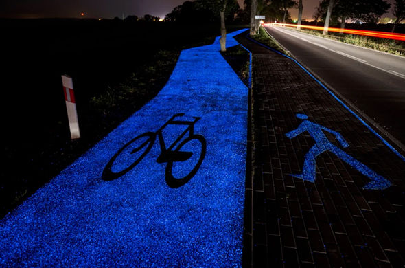 solar-bike-path-poland-2
