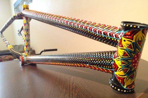 daniil-andreyevichs-custom-bmx-1