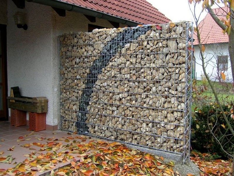 stone-walls-5