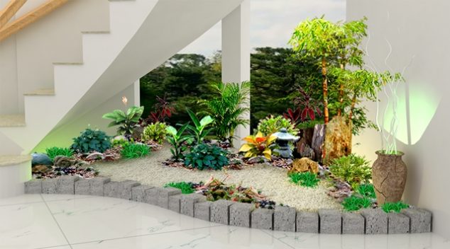 understairs-garden-11