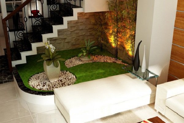 understairs-garden-5