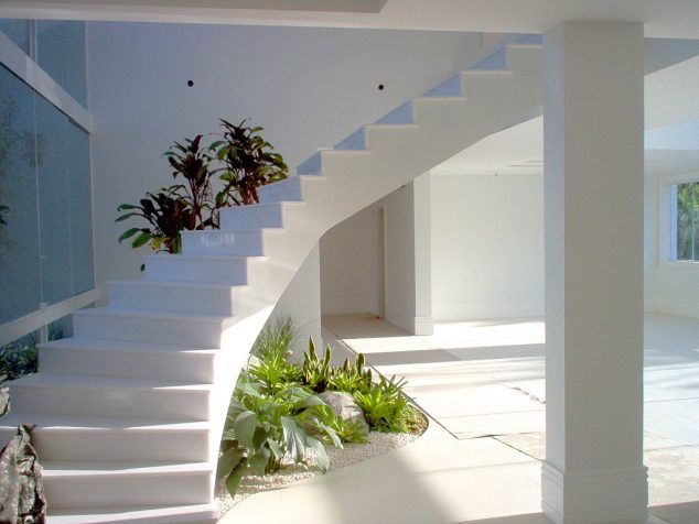 understairs-garden-7