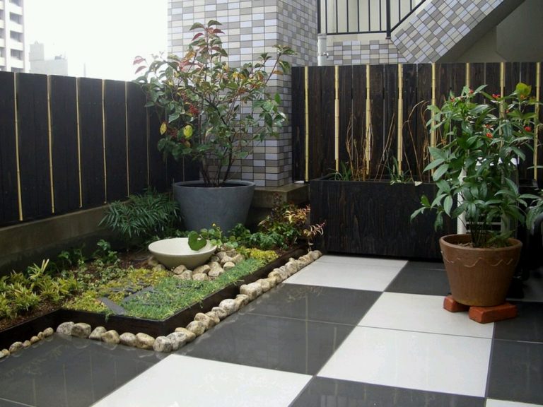 Small-Home-Backyard-Garden-Design-768x576