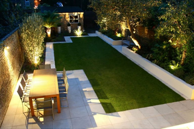 minimalist-garden-design-natural-lighting-768x512