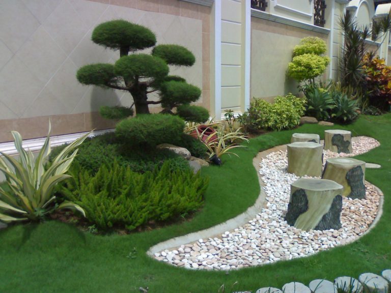 simple-japanese-garden-design-768x576