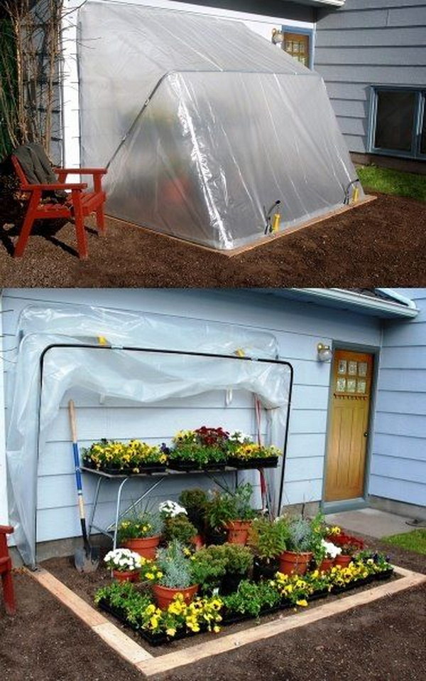16-Use-This-Convertible-Greenhouse-To-Control-How-Long-Your-Plants-Need-To-Stay-Outside