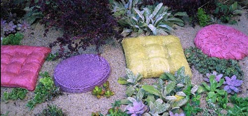 DUPEpathstonesHoriz224