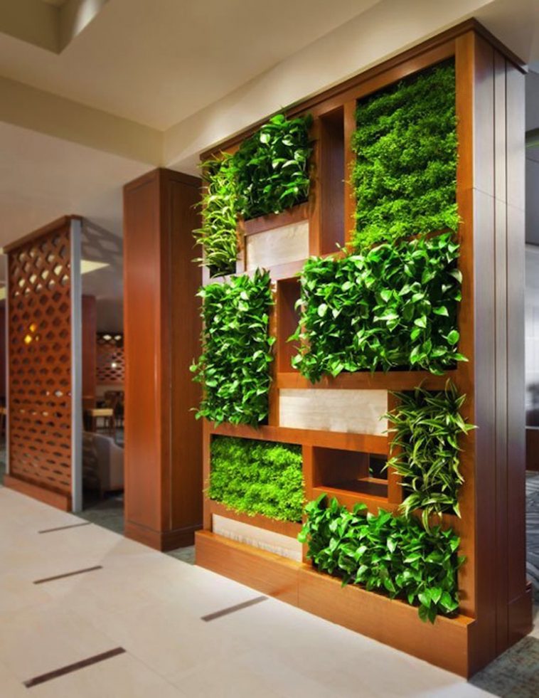 Green_Living_Walls10-758x981