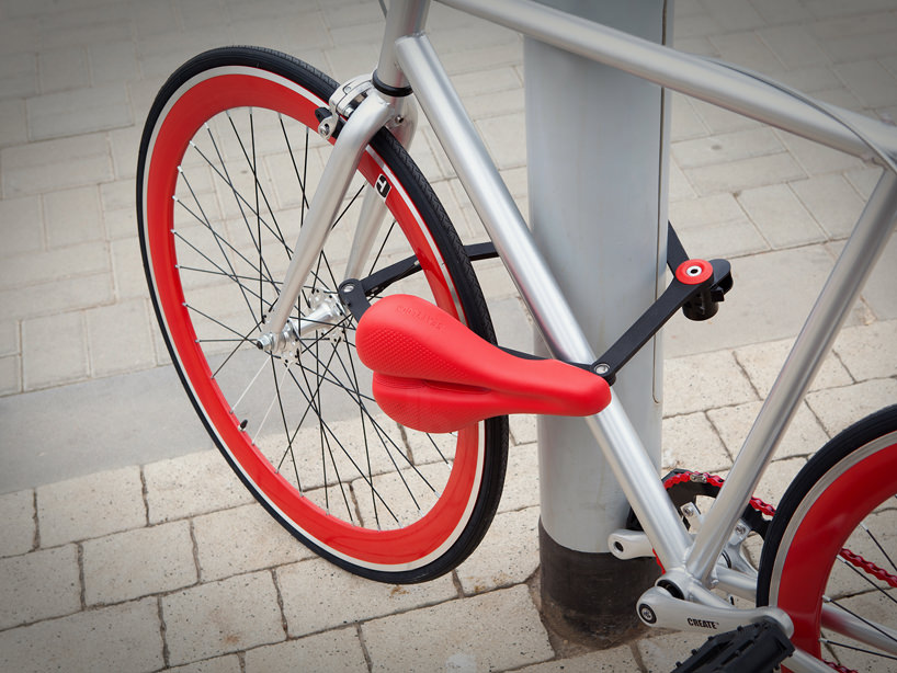 Seatylock-Saddle-Bike-Chain-Kickstarter