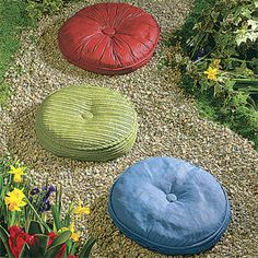 b8c1f0f579cabd7a4c15f49c94809c53