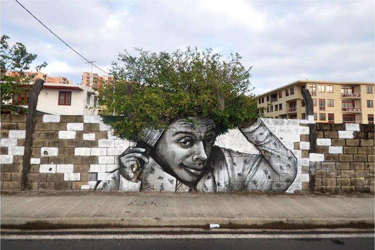 street-art-meets-nature-01