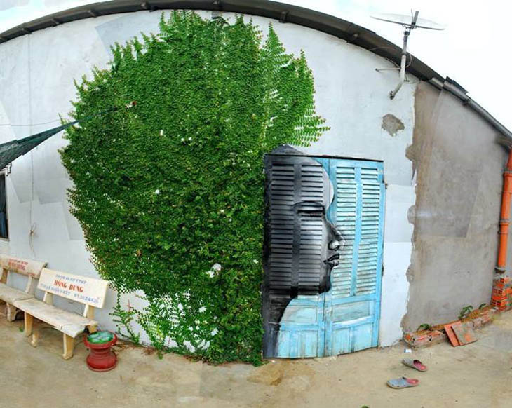 street-art-meets-nature-06