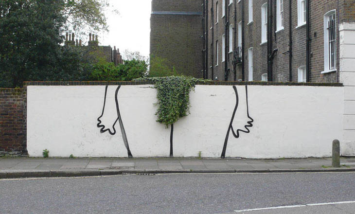 street-art-meets-nature-08-b