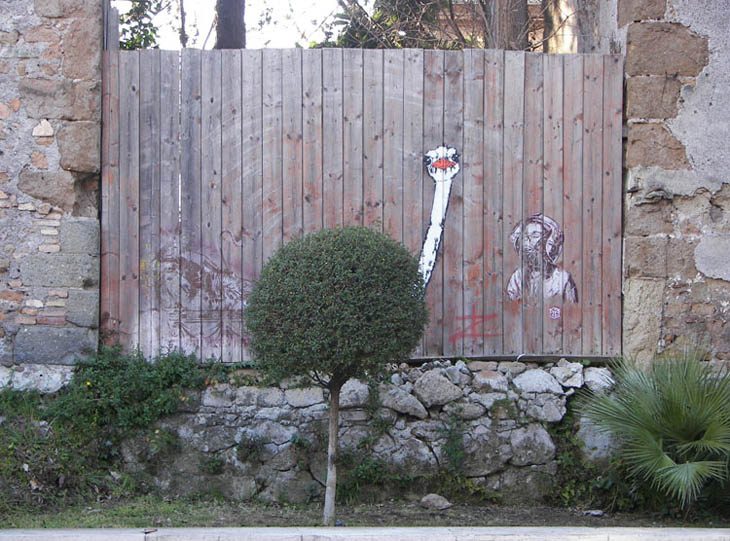 street-art-meets-nature-11