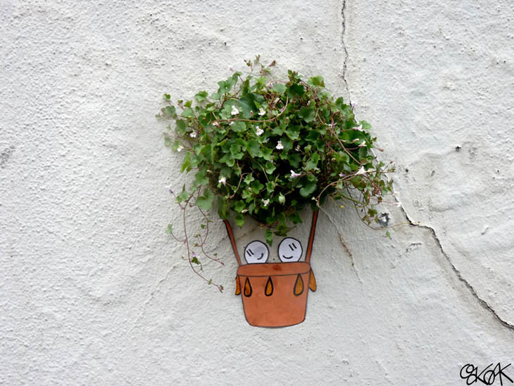 street-art-meets-nature-12