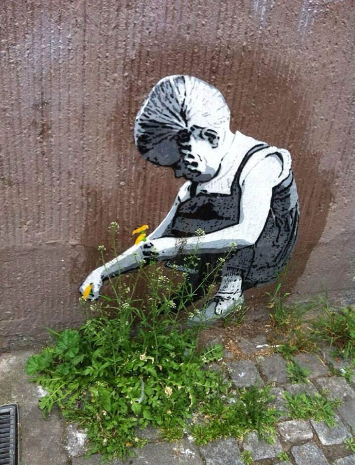 street-art-meets-nature-14