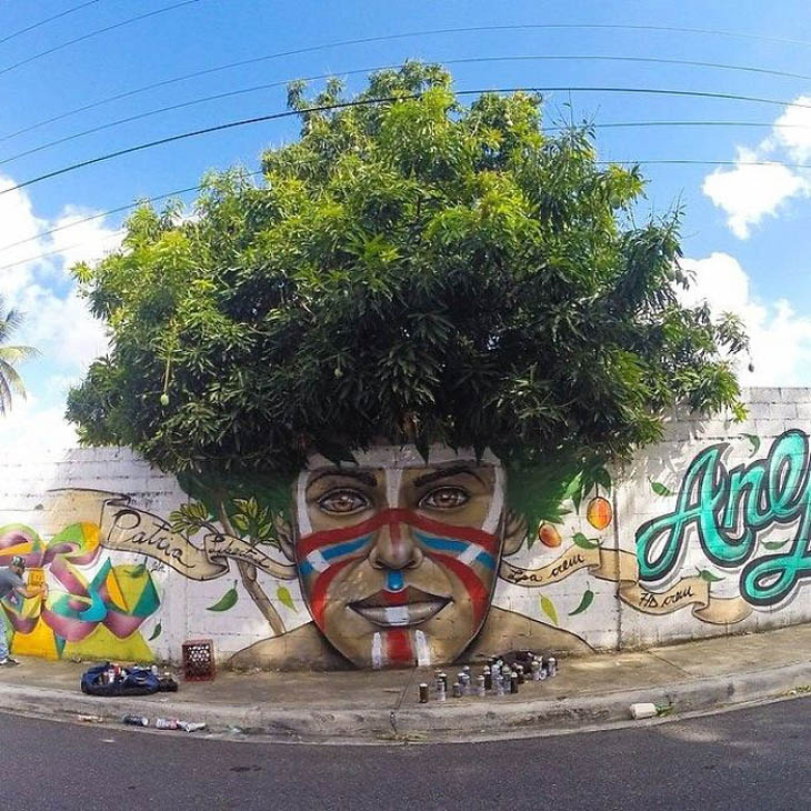 street-art-meets-nature-16