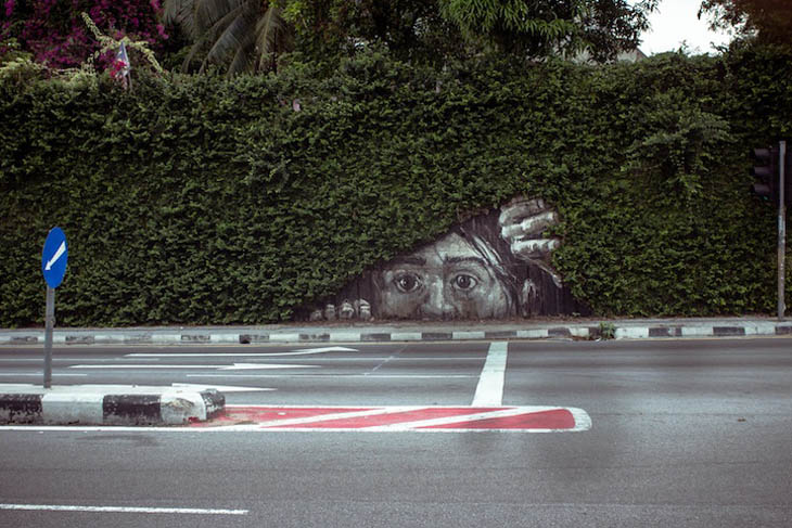 street-art-meets-nature-25