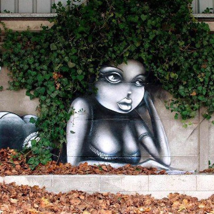 street-art-meets-nature-39