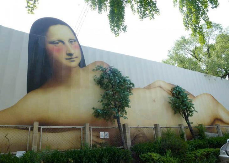 street-art-meets-nature-40