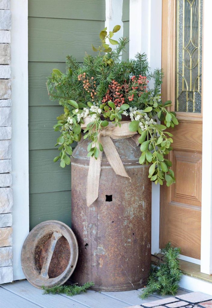 Front Door Pots 02